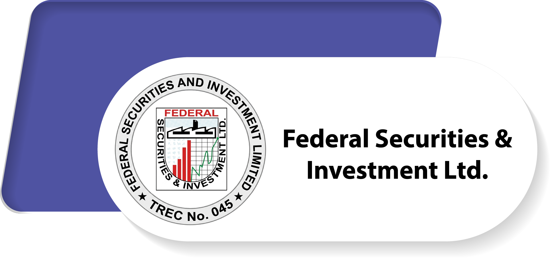 Federal Securities and Investment Co. Ltd.